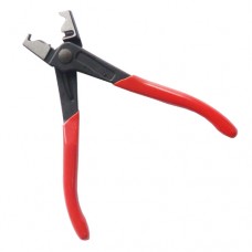 Klešče za objemke Clic-R 